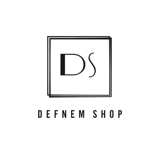 Defnem Shop